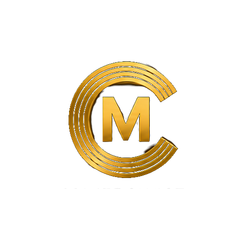 Majerowicz.com